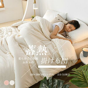 |zc VO |ӂƂ |zc  􂦂 g zc ӂƂ ۉ ~p K _炩 VOTCY |ӂƂ ~p|zc zc