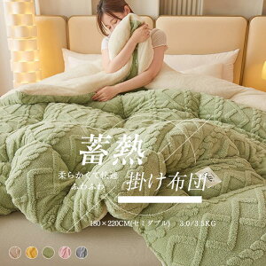 |zc Z~_u g ~p  |ӂƂ zc ӂƂ ۉ  K _炩 t[X Hтg ~p|zc zc |ӂƂ