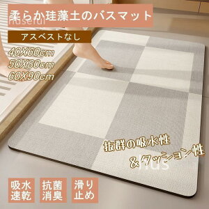 oX}bg ]y \tg  _炩 k  R L uԋz AXxXgsgp ~ C}bg VRf 唻 V Sq