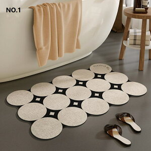 ]yoX}bg \tg}bg mAXxXg Ȃ ʏ}bgC}bg ӂ}bg @}bg z   唻 y  