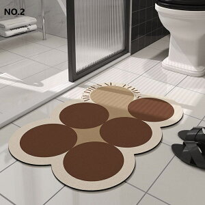 ]yoX}bg \tg}bg mAXxXg Ȃ ʏ}bgC}bg ӂ}bg @}bg z   唻 y  