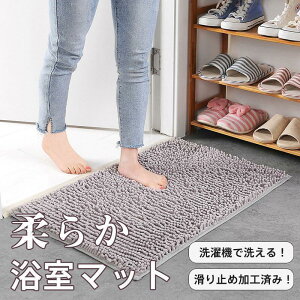 oX}bg }bg ӂ}bg ؂}bg 唻 z Vv ~ ӂӂ Cp 􂦂  傫  