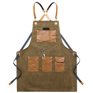 _r[T+ԌP10^ Gv H^ ۈm fj [NGv ƗpGv O| V[g 傫TCY Ԃ邾  jp |Pbgt  ̌^Jo[ 