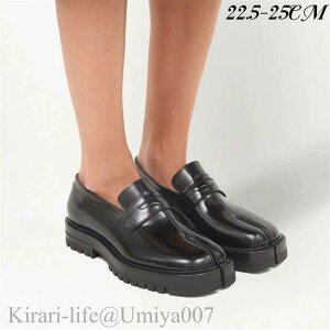 ܃V[Y [t@[ [t@[pvX  pvX ܃[t@[ V[Y V[Y fB[X ubN w  t ܃pvX [q