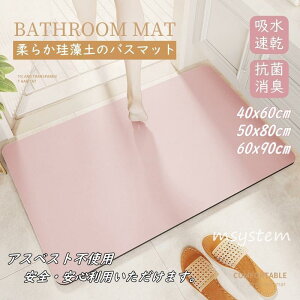 oX}bg ]y \tg  _炩 k  R L uԋz AXxXgsgp ~ C}bg VRf 唻 V Sq