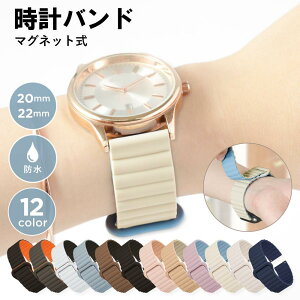 vxg 20mm 22mm rv xg vxg voh  ւxg VR o[ }Olbg  fB[X Y v[g