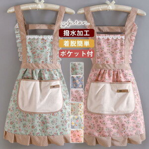 3ȏ Gv ۈm  s[X ԕ hX h^ JtF 傫TCY h O fB[X k