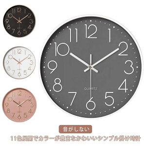 |v Ǌ|v k  3D̐ ₷ EH[NbN Ȃ AeB[N v Ǌ| Â É XC[v bj |