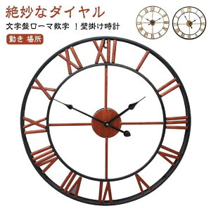 Ǌ|v |v k  傫 40cm É EH[NbN AeB[N Ǌ| v AiO [}  v 