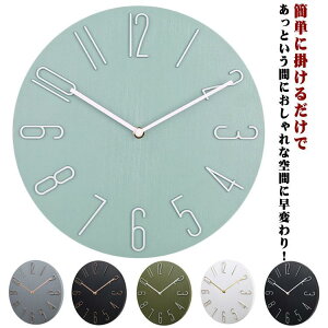 Ǌ|v dg  É k |v Vv 吔 AiO  ؖڒ v[g Vzj EH[NbN CeA 