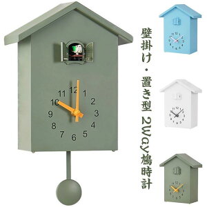 v |v uv 2way Uq Iׂ5F 킢 rO Uqv CeA  Vv 傫 É v ngv