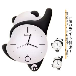  v[g  ǎv |v ׊|v p_ Mtg v Ǌ| k  LED q _ q Ǌ|v 킢