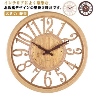 Ǌ|v  k |v EH[NbN dg ؖڒ Vv 啶 傫 ₷ É z g rO CeA