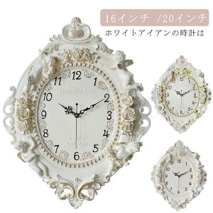 v Ǌ| |v IV k Vv  傫 ^ É Vz v[g