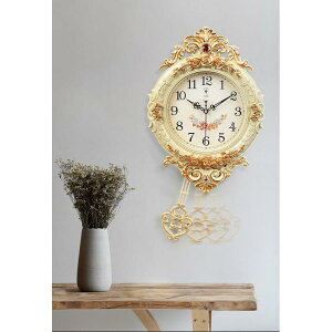 Ǌ|v |v Uq Uqv GKg AeB[N g EH[NbN RR  ؂₩[Y S[h V