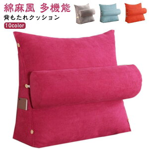 OpNbV ǏpNbV w NbV  i`  l炵 rO 킢 G k Q[NbV Op