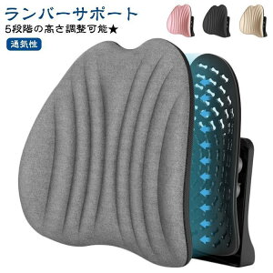 NbV 5iK p w lԍHw  NbV NbV w ֎q ɑ΍ T|[g   Lw ԗp 