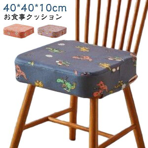 xr[`FA q HNbV `FANbV V[gNbV NbV tANbV LbY zc 10cm NbV w