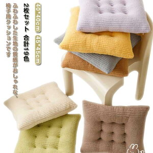 V[gNbV zc 2Zbg p^ `FApbh `FApbh }bg NbV Ђt N  ӂӂ 炩 