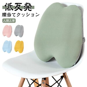 ᔽ w p V[gNbV ֎q  pNbV T|[g NbV wăNbV ᔽ NbV o[T|[g