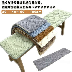 `FApbh E 1l| x`NbV O zc ~ ` ֎qp 2l|  ֎q NbV V[gNbV _C