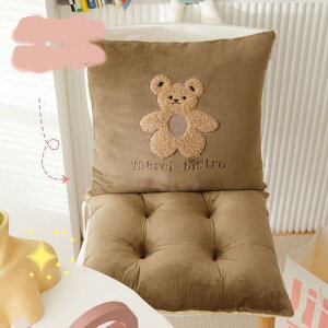 2way wtNbV `FANbV  ~ t@Xi[t ֎q NbV KɂȂȂ