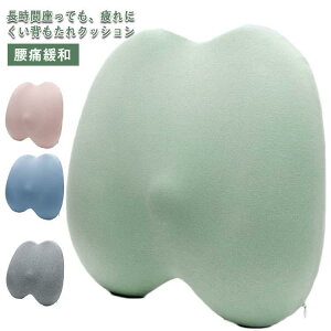 NbV wNbV ɃNbV ᔽ   V[gNbV fXN[N `Lf ItBX `FA ԃNbV