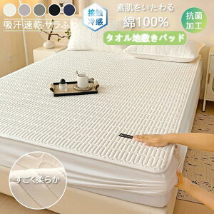 {bNXV[c N  h h_j R ʋC V[c ˂V[c ybgV[c }bgXJo[ hV[g }bgXveN^[ zcV[c