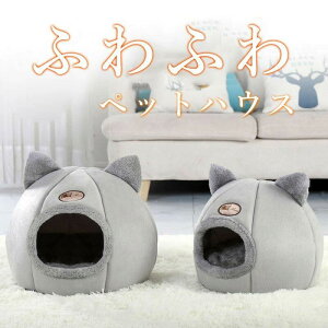 Lxbh h[^ ˂ nEX ~ L̃xbh 􂦂 g q ^ xbh h[^ Lbg  NbVt ~ߕt ӂӂ p