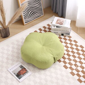 zc tANbV NbV 킢 `FApbh QNbV ֎qp `FANbV Eh^Cv  ґz T a ې 