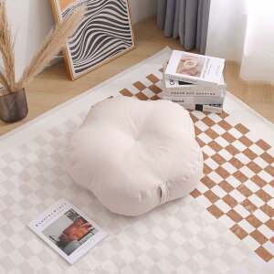 zc tANbV NbV 킢 `FApbh QNbV ֎qp `FANbV Eh^Cv  ґz T a ې 