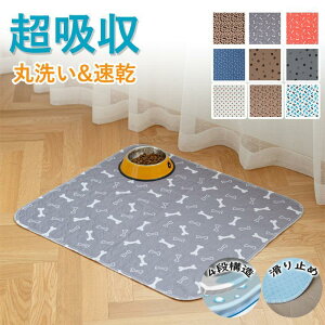 ybgV[c 􂦂ybgp }bg 􂦂ybg}bg gCV[g z ~ Rh~