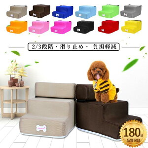  hbOXebv Ki 2iK/3iK ybgXebv ݑ X[v \t@[ ybg Xebv Sy Ռz [  o ݑ pKi