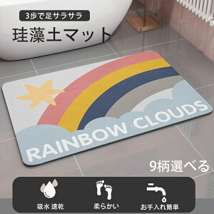 4TCYIׂ ]y}bg ]yoX}bg \tg  C ؂}bg Lb` }bg @ ʏ 􂦂 z  ~ 킢