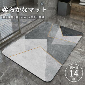 oX}bg ]y  _炩 \tg ]y}bg ]yoX}bg lp` C}bg ӂ}bg @}bg z}bg z  􂦂銊~ߍR