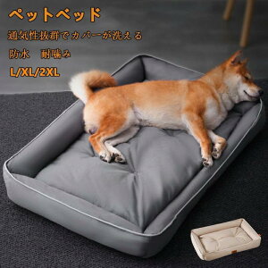 lG ybgxbh h 􂦂 ϊ p Lp |₷ Lp ybg\t@[ pxbh v IbNXtH[hn ^ ^ L/XL/2X ~