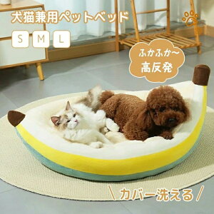  L ybgxbh ybgp Lxbh xbh ӂӂ hbOxbh ybg ̂ Lp ̈U \t@ xbh  VjA ˂ lR Ck 􂦂