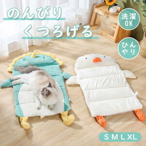 ybgxbh  ėp xbh Lxbh ڐG⊴ ⊴n 􂦂 Ђ ⊴}bg  N[  L N[}bg ybg }bg