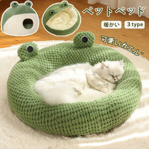 ybgxbh ybgnEX h[^ JG ~ Lpxbh ybg\t@ ybgpQ Lp  g ۉ  􂦂 킢 ӂӂ 