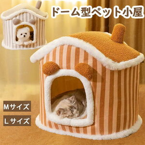 ybgxbh h[^ L ybg nEX L  ^ xbh h[ ܂肽 g ybgpEX ybgxbg ybgObY  xbh