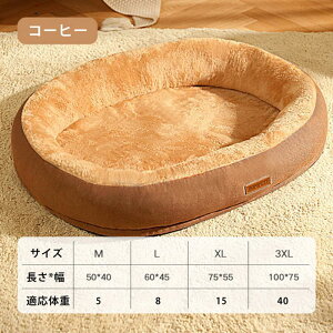 ybgxbh ~p  Lxbh xbh ybgNbV ӂӂxbh Q Lbgxbh ӂӂ   ybg Lʗp xbh