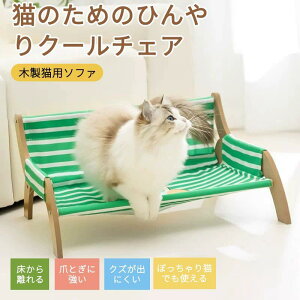 ybg\t@[ ybgxbh ؐ lGʗp ʋC Lbg\t@[ Lp ^ ybgxbh NbV V[g Lxbh xbh 􂦂 gݗĊȒP 