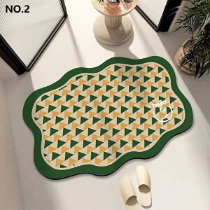 �o�X�}�b�g �]���y ���� �_�炩 ���킢�� �k�� �\�t�g �唻 �����C�}�b�g ���ӂ��}�b�g ���@���}�b�g �z���}�b�g ���� �􂦂� ������� �R�� �m���A�X�x�X�g