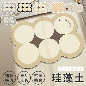 ]y}bg oX}bg \tg  ]yoX}bg C  􂦂 z  ~ 킢 傫TCY mAXxXg _炩oX}bg