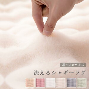 􂦂郉O VM[ J[ybg O}bg ~ߑIׂ8TCY  k I[V[Y O~ }bg ~ OJ[ybg [}bg