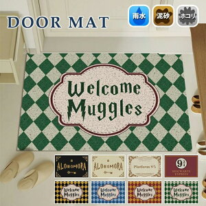 փ}bg  O Ɩp ƒp hA}bg ~߃}bg  GgXEFJ}􂦂DƂD~ߐOKVvEFJ}bg