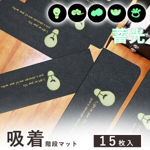 yIׂ5z Ki}bg z^Cv u ~߃}bg z~ 15Zbg ~^Cv z}bg ]|h~ ȒPt ܂Ȃ h ېOK