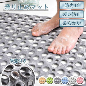 }bg C}bg ~߃}bg C ~ q  C}bg hJr }bg ӂ}bg V[}bg mXbv oX}bg