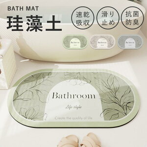 ]y}bg oX}bg \tg  ]yoX}bg C  􂦂 z  ~ 킢 傫TCY mAXxXg oX}bg