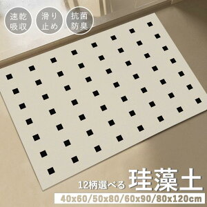 ]yoX}bg \tg  ]y}bg C  􂦂 z  ~ 킢 傫TCY mAXxXg _炩 唻  oX}bg